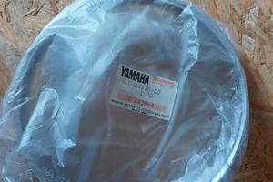 Yamaha rd 350 primo modello 4lo cerchio faro