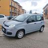 fiat-panda-1-2-easy
