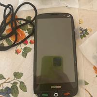 Brondi amico smartphone  xs