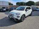 fiat-500x-1-6-multijet-130-cv-cross