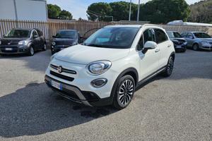 FIAT 500X 1.6 MultiJet 130 CV Cross