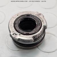 BOCCOLA VALVOLA YAMAHA YZ 250 1990 1992 YZ250 1991