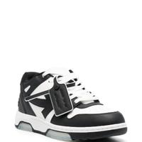 scarpe off white