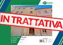 monolocale-locato-in-posizione-centrale-