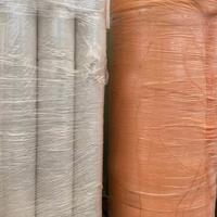 Tessuto non tessuto geotessile