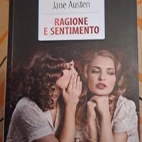 Ragione e sentimento