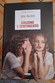 Ragione e sentimento