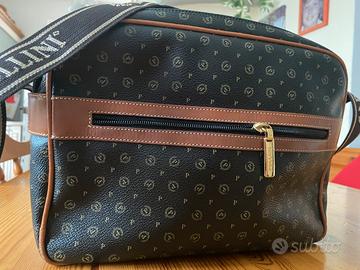 Borsa Pollini