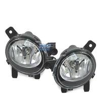 FARI ANTIABBAGLIANTI BMW F20 F21 F30 F31 F34 F32 F
