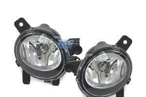 FARI ANTIABBAGLIANTI BMW F20 F21 F30 F31 F34 F32 F