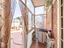 Immagine 22