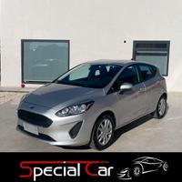 Ford Fiesta Active 1.0 Ecoboost 95 CV