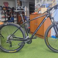 MTB 29" ORBEA ONNA 50