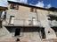Immagine 25