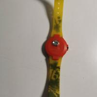 Orologio SWATCH da Polso 