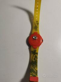 Orologio SWATCH da Polso 