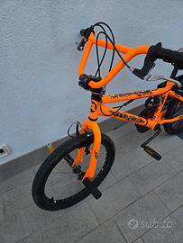 bmx atala