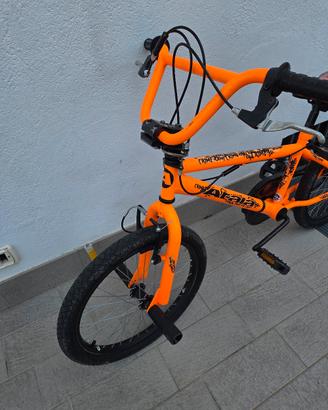 bmx atala