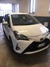 toyota-yaris-1-5-hybrid-5-porte-active