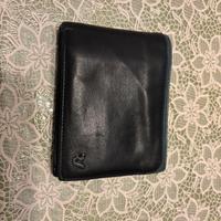 Portafoglio uomo Piquadro