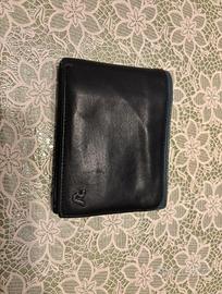 Portafoglio uomo Piquadro