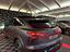 Immagine 8