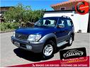 toyota-land-cruiser-tdi-d-4d-3-porte-kdj90-std