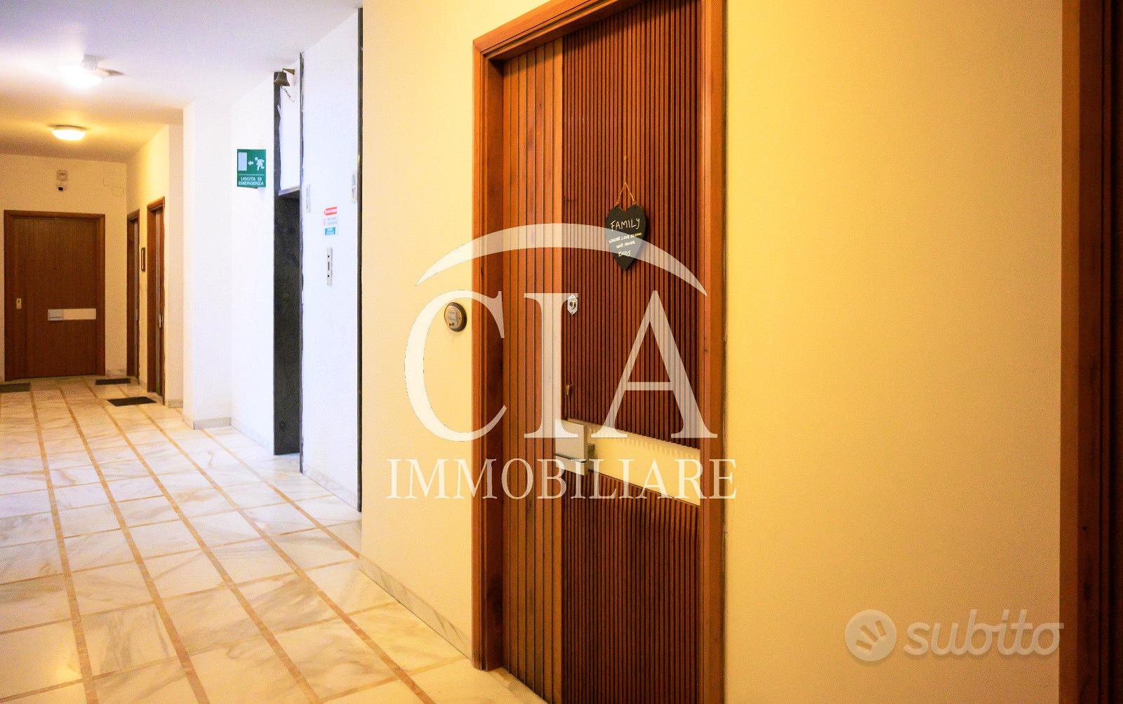 Appartamento – Taranto - Vista 5