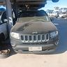 jeep-compass-limited