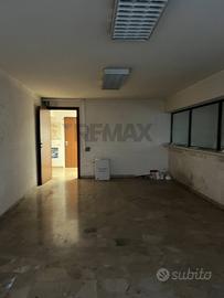 Appartamento - Paternò