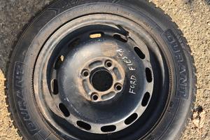 ruotino di scorta 175/65R14