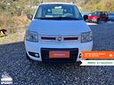 fiat-panda-2-serie-panda-1-3-mjt-16v-dpf-4-4-c-