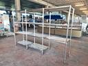 scaffalatura-per-stoccaggio-ho-re-ca-usata