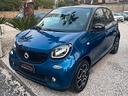 smart-forfour-90-0-9-turbo-passion
