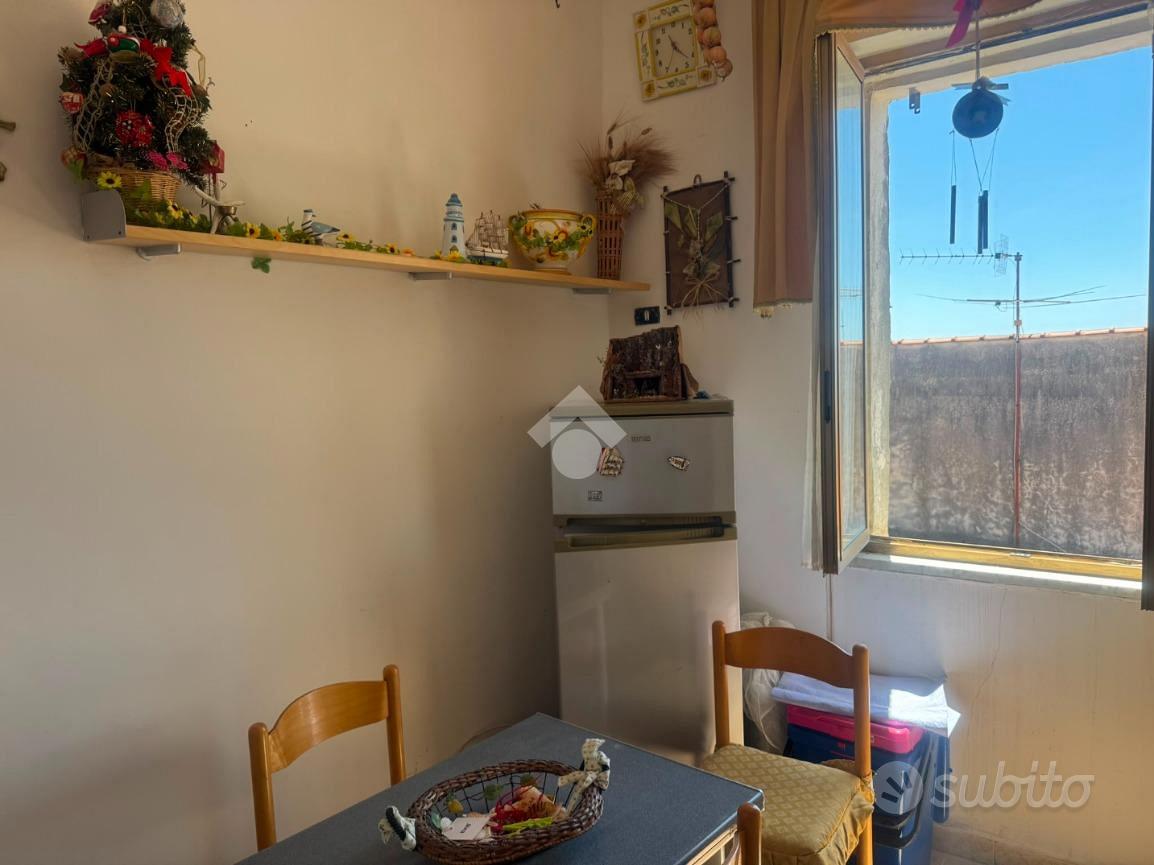Apartment in Minturno, Borgo, Tremensuoli - Vista 2
