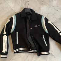 Giacca Amiri taglia |M|