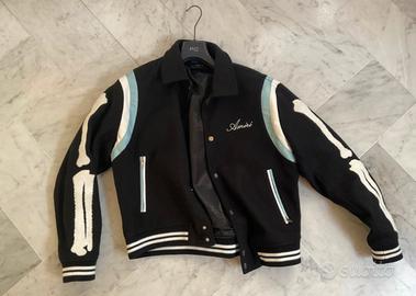 Giacca Amiri taglia |M|