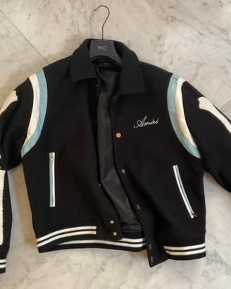 Giacca Amiri taglia |M|