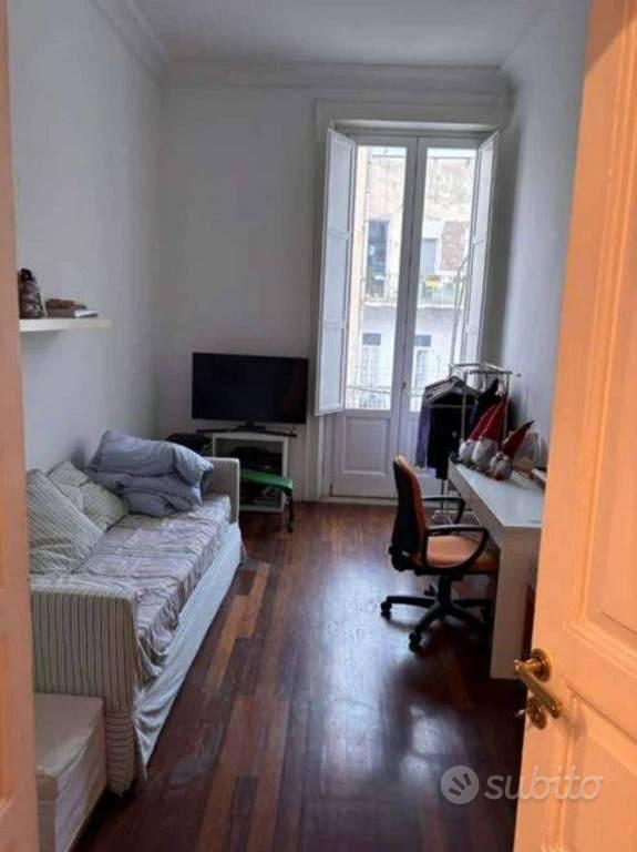 Appartamento – Foggia - Vista 5