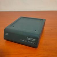 CISCO IP Phone Power Injector CP-PWR-INJ serie7900