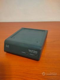 CISCO IP Phone Power Injector CP-PWR-INJ serie7900