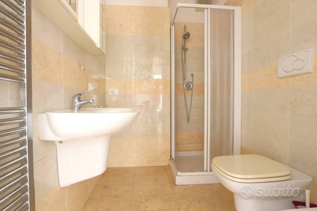Appartamento – Vicenza, San Francesco, Ca' Reato - Vista 5