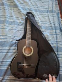 Chitarra