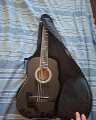 Chitarra