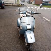 vespa px 125