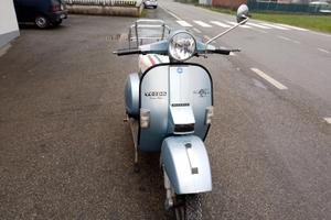 vespa px 125