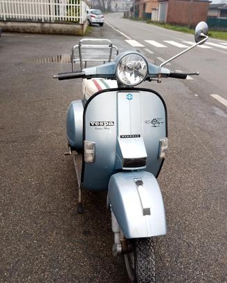 vespa px 125