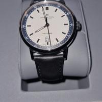 Hamilton american classic h10 IntraMatic H38425720