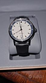 Hamilton american classic h10 IntraMatic H38425720