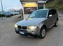 bmw-x3-xdrive20d-futura